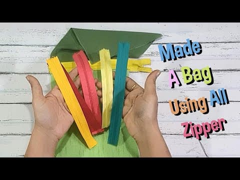 Recent post by DIY ART AND CRAFT