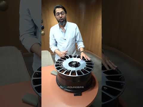 Recent post by Autorounders