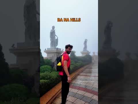 Recent post by shashank soni