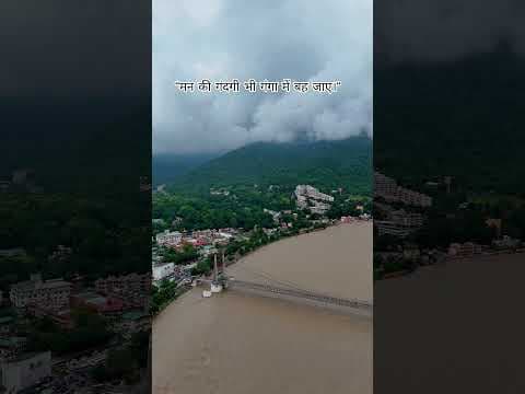 Recent post by Prashant Sameer 