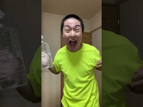 Recent post by SAGAWA