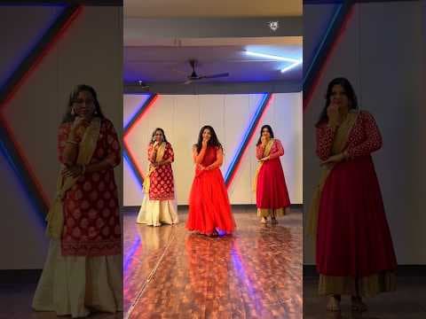 Recent post by Dancing lover Pragati 111