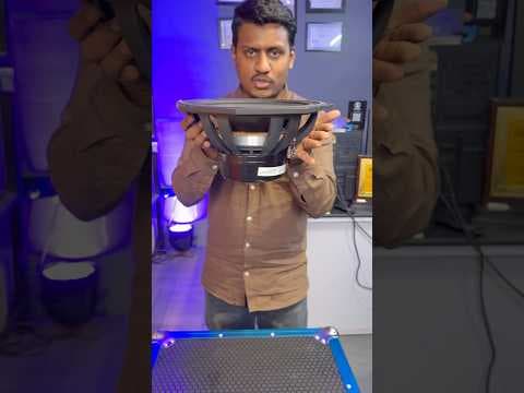 Recent post by Dj vlog