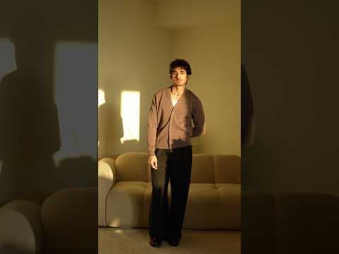 Recent post by Kunal Tomar