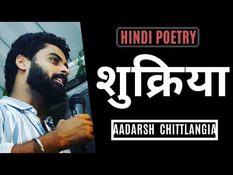 Recent post by Simiksh Creation- TALENT HUB