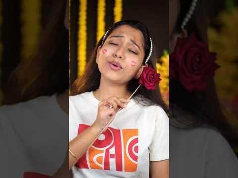 Recent post by Moumita Roy