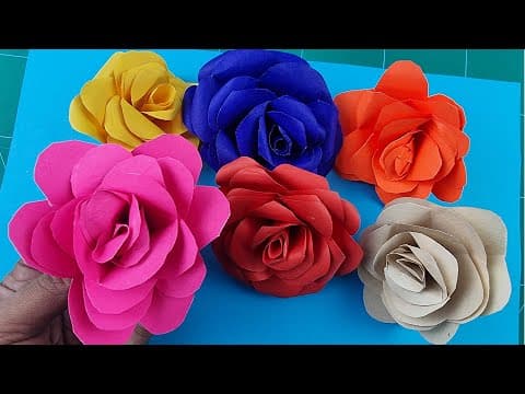 Recent post by ArtKo World