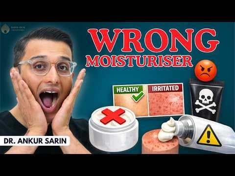 Recent post by Dr. Sarin 