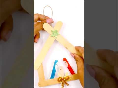 Recent post by Aloha crafts
