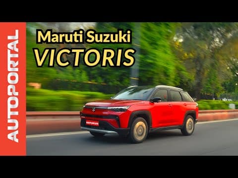 Recent post by autoportalcom