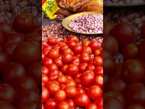 Recent post by Village food factory