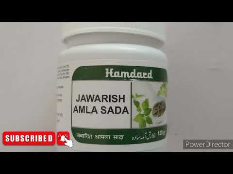 Recent post by Ayurved health