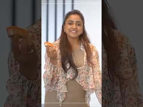 Recent post by Vithika Sheru