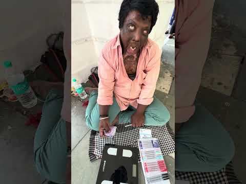 Recent post by YouNick Viral Vlogs
