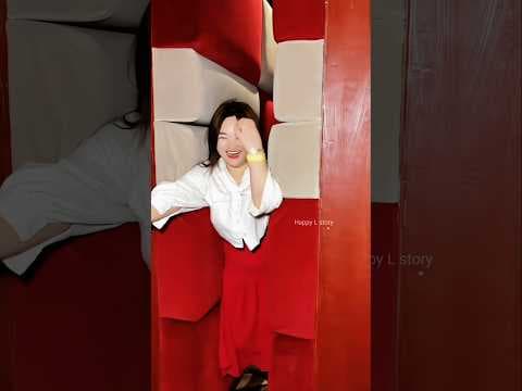 Recent post by Happy L story 