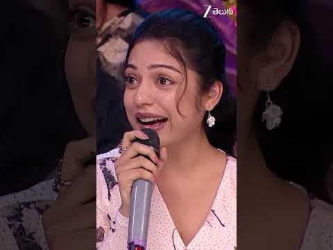 Recent post by Zee Cinemalu
