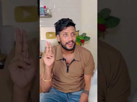 Recent post by Dachhudivu