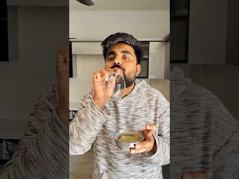 Recent post by Dushyant kukreja
