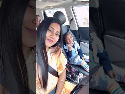 Recent post by Rekha Hira