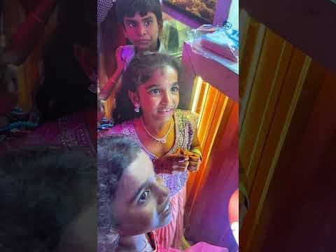 Recent post by Pongal Vadai