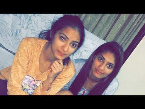 Recent post by Navpreet kaur