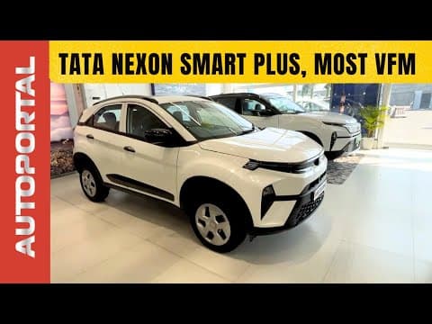 Recent post by autoportalcom