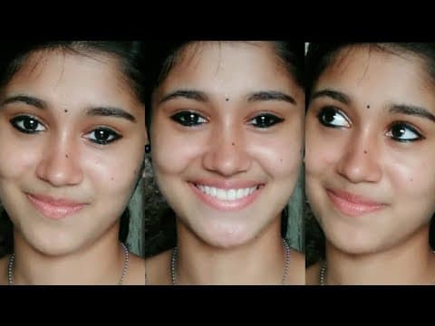 Recent post by Tamil tiktok Trends