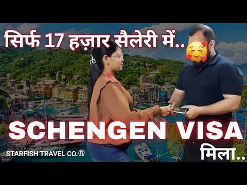 Recent post by Starfish Travel Co.