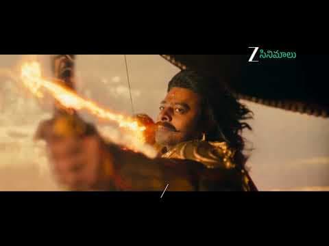Recent post by Zee Cinemalu
