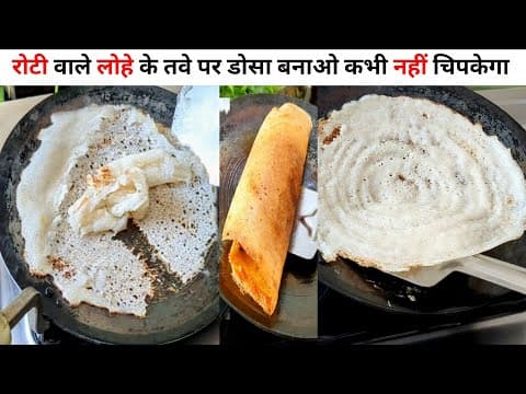 Recent post by 4 You Recipes