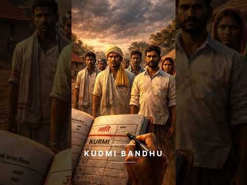 Recent post by Kudmi BandhuTotemic