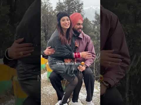 Recent post by Manpreet kaur