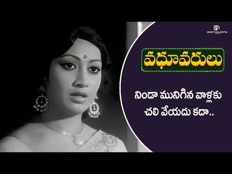 Recent post by geethaarts