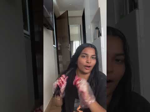 Recent post by Ayu and Anu - Twin Sisters