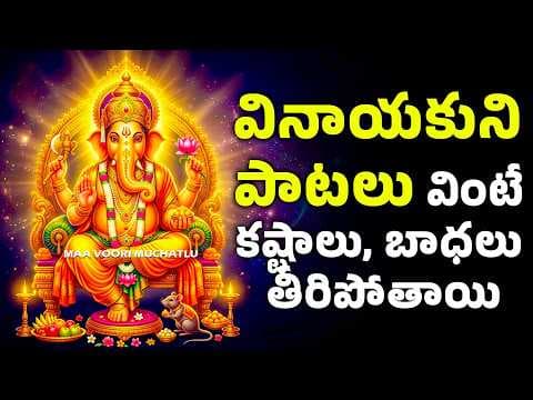 Recent post by Maa Voori Muchatlu