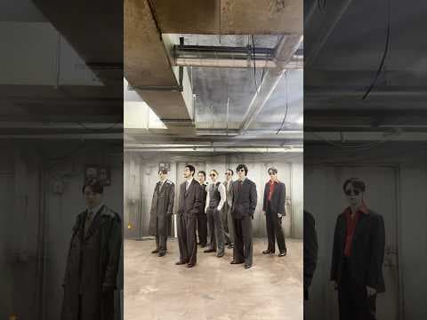 Recent post by BANGTANTV