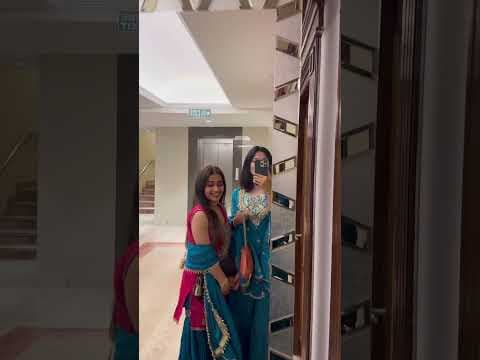 Recent post by Ridhima Bakshi