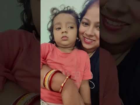 Recent post by Akanksha kumari 
