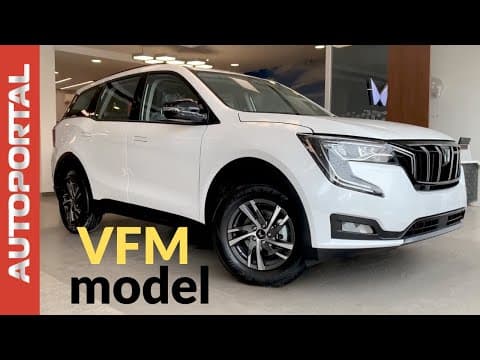 Recent post by autoportalcom