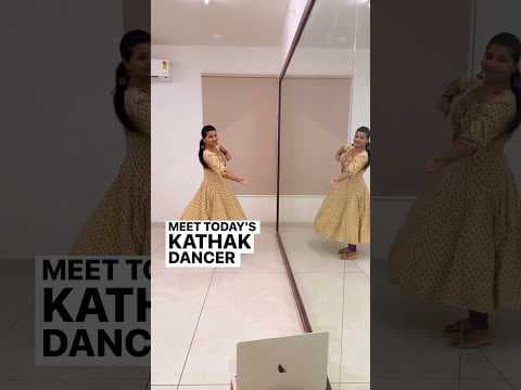 Recent post by Shruti Patki