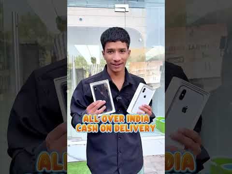 Recent post by MEGA CELLBUDDY