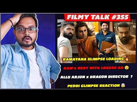 Recent post by Crazy 4 movie