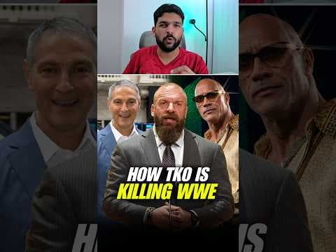 Recent post by Wrestling4Allv12