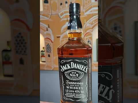 Recent post by Wheels Of Whisky?