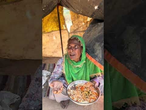 Recent post by YouNick Viral Vlogs