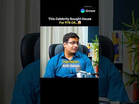 Recent post by Kushal Lodha