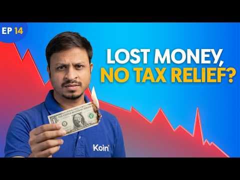 Recent post by Crypto Kanoon