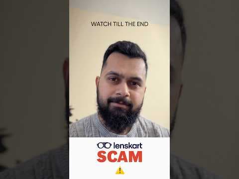 Recent post by Ashwin Alok