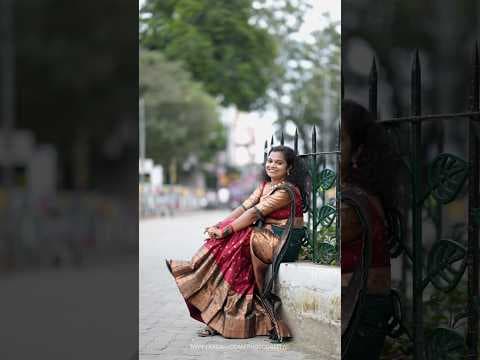 Recent post by Manu Kadakkodam Photography
