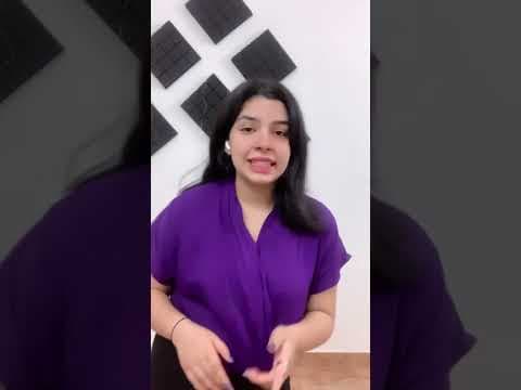 Recent post by Placement Interview